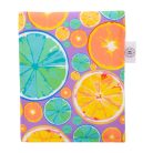 CreaSnack egyediesíthető uzsonnás tasak