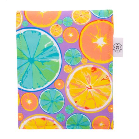 CreaSnack egyediesíthető uzsonnás tasak