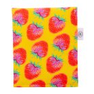 CreaSnack egyediesíthető uzsonnás tasak