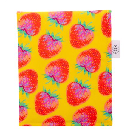 CreaSnack egyediesíthető uzsonnás tasak