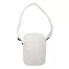 SuboBag Cross egyedi oldaltáska