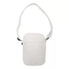 SuboBag Cross egyedi oldaltáska