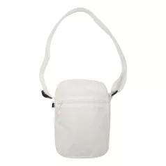 SuboBag Cross egyedi oldaltáska