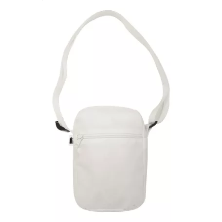 SuboBag Cross egyedi oldaltáska