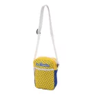 SuboBag Cross egyedi oldaltáska