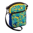 SuboBag Cross egyedi oldaltáska