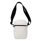 SuboBag Cross egyedi oldaltáska