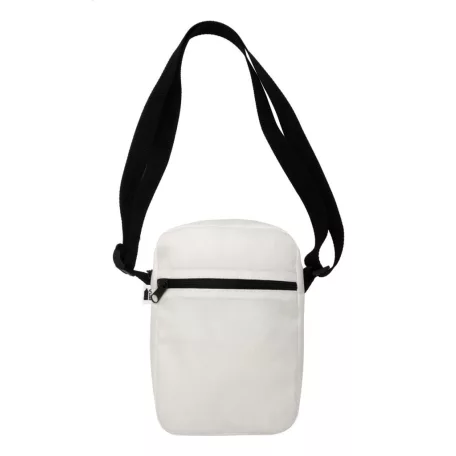 SuboBag Cross egyedi oldaltáska