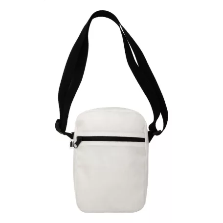 SuboBag Cross egyedi oldaltáska