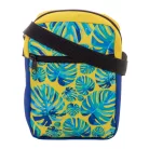 SuboBag Cross egyedi oldaltáska