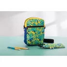 SuboBag Cross egyedi oldaltáska