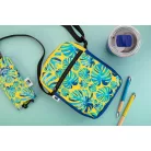 SuboBag Cross egyedi oldaltáska