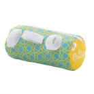 SuboBike Handle egyedi biciklistáska kormányra