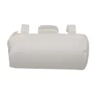 SuboBike Handle egyedi biciklistáska kormányra