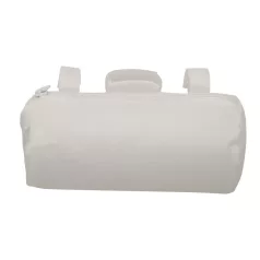 SuboBike Handle egyedi biciklistáska kormányra