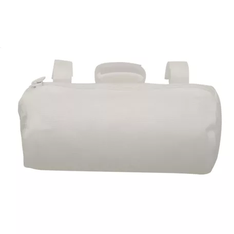 SuboBike Handle egyedi biciklistáska kormányra