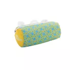 SuboBike Handle egyedi biciklistáska kormányra