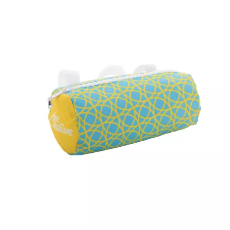 SuboBike Handle egyedi biciklistáska kormányra