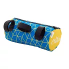 SuboBike Handle egyedi biciklistáska kormányra