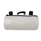 SuboBike Handle egyedi biciklistáska kormányra