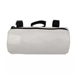 SuboBike Handle egyedi biciklistáska kormányra