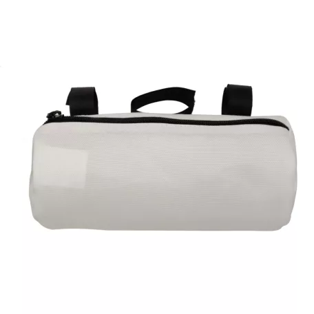 SuboBike Handle egyedi biciklistáska kormányra