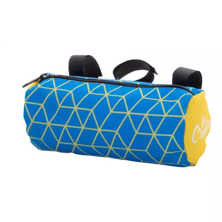 SuboBike Handle egyedi biciklistáska kormányra