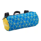 SuboBike Handle egyedi biciklistáska kormányra