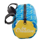 SuboBike Handle egyedi biciklistáska kormányra