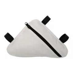 SuboBike Frame egyedi biciklistáska vázra