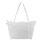 SuboShop Playa Zip strandtáska vagy bevásárlótáska