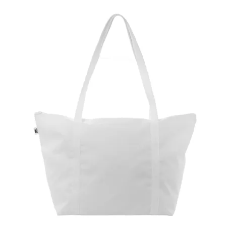 SuboShop Playa Zip strandtáska vagy bevásárlótáska