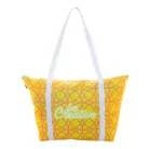 SuboShop Playa Zip strandtáska vagy bevásárlótáska