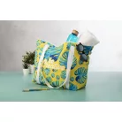 SuboShop Playa Zip strandtáska vagy bevásárlótáska
