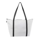 SuboShop Playa Zip strandtáska vagy bevásárlótáska