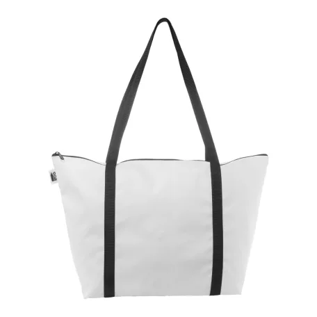 SuboShop Playa Zip strandtáska vagy bevásárlótáska
