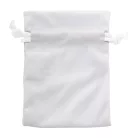 SuboGift S egyedi ajándéktáska, kicsi