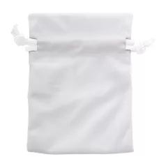 SuboGift S egyedi ajándéktáska, kicsi