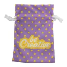 SuboGift S egyedi ajándéktáska, kicsi