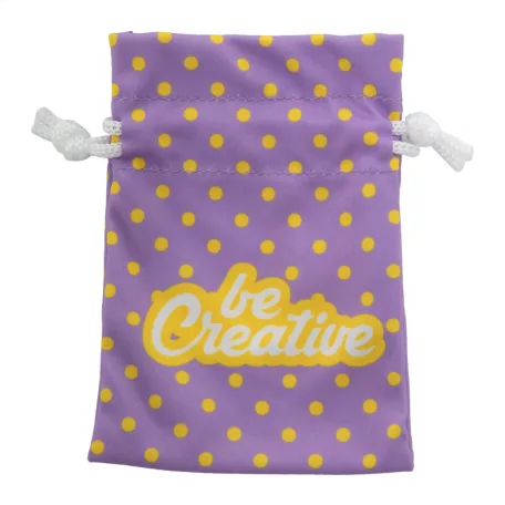 SuboGift S egyedi ajándéktáska, kicsi