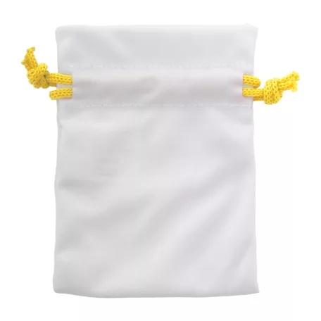 SuboGift S egyedi ajándéktáska, kicsi