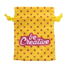 SuboGift S egyedi ajándéktáska, kicsi