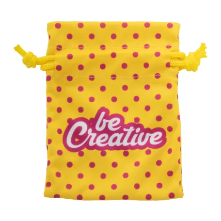 SuboGift S egyedi ajándéktáska, kicsi