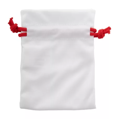 SuboGift S egyedi ajándéktáska, kicsi