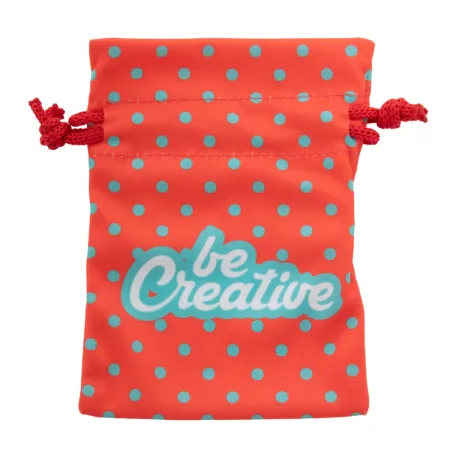 SuboGift S egyedi ajándéktáska, kicsi