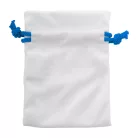 SuboGift S egyedi ajándéktáska, kicsi