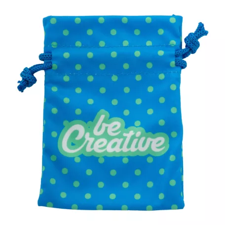 SuboGift S egyedi ajándéktáska, kicsi