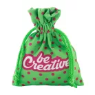 SuboGift S egyedi ajándéktáska, kicsi