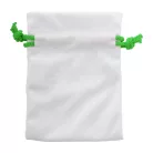 SuboGift S egyedi ajándéktáska, kicsi