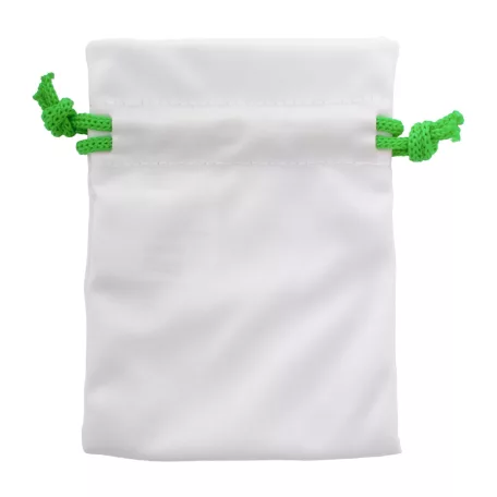 SuboGift S egyedi ajándéktáska, kicsi